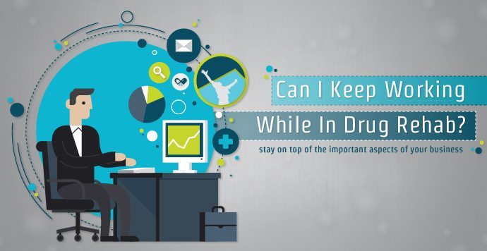 Chlordiazepoxide Addiction Treatment ClinicsHampton GA
